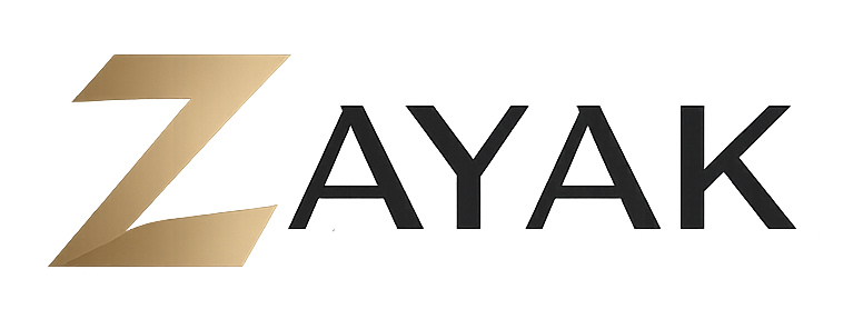 ZAYAK